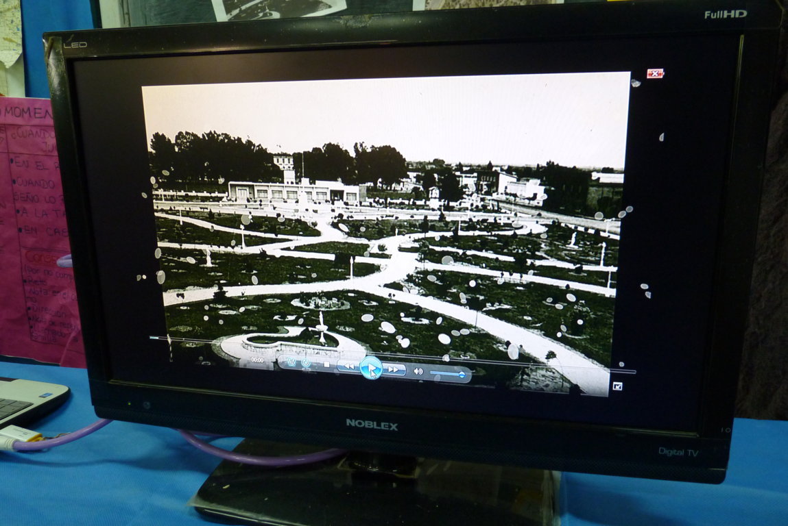 P1380505 (FILEminimizer)