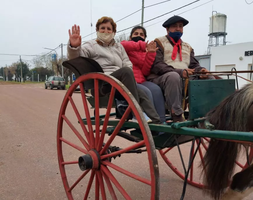 f214fa16-e694-4a9b-a6d7-27f55b6c37b5