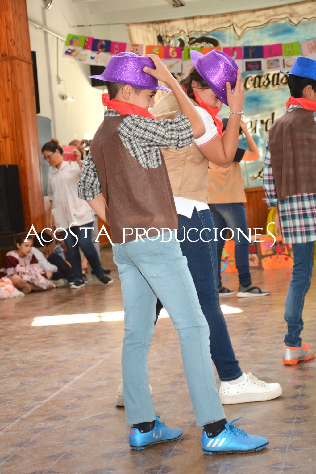 DSC_4172 (FILEminimizer)