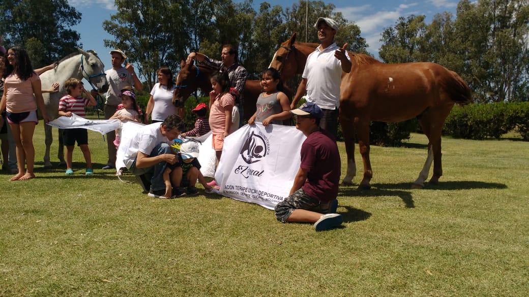 d21135ce-54e1-4cd2-8072-0cc49e88bbae