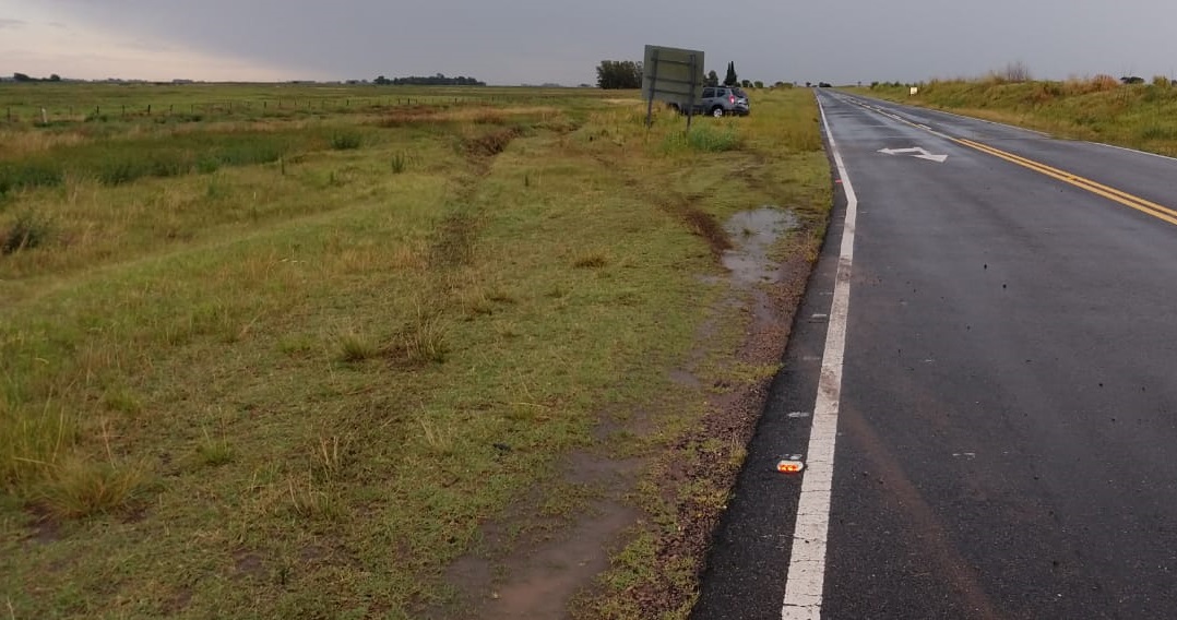 991f0afa-be59-4b62-ab82-a489ad8519d4