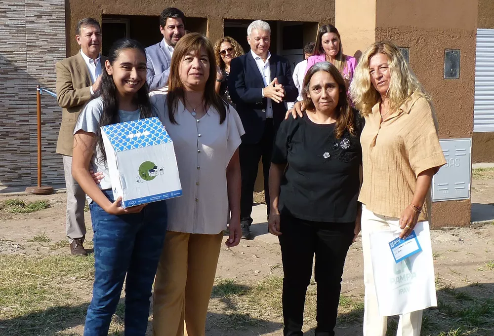 viviendas van praet 2023 10 (FILEminimizer)