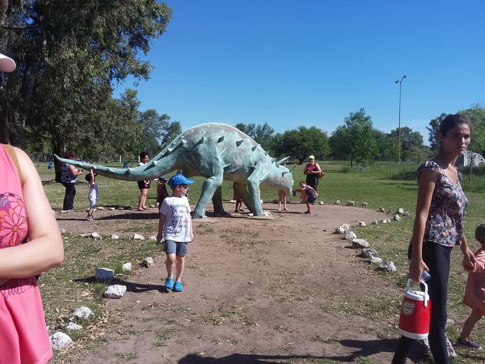 46634479_1845940045534820_2574317210113671168_n