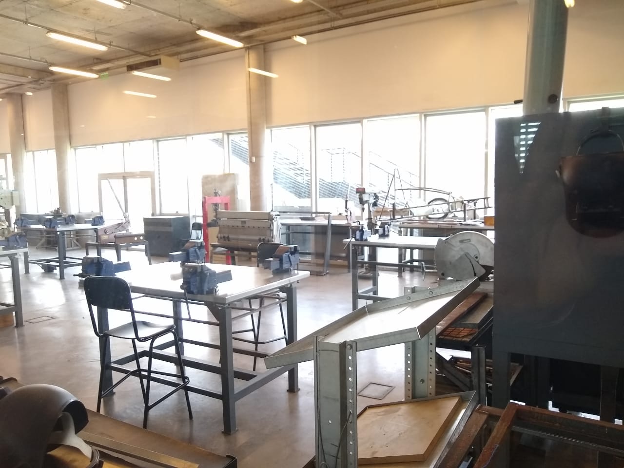 8825c434-da11-4c1d-a60b-69fba83d9764