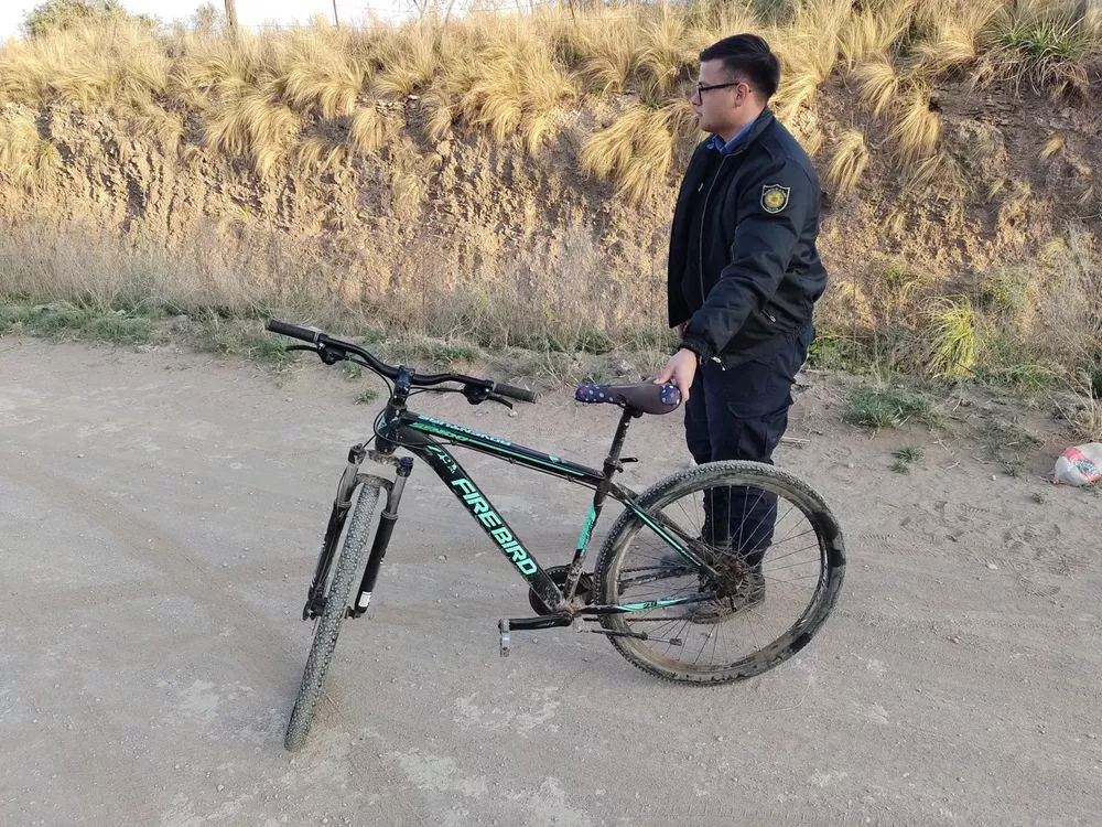 bici canal 2 (FILEminimizer)