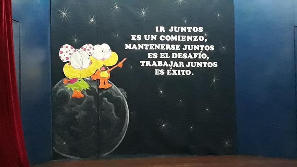 53742562_2345484935463165_4294622062233780224_n