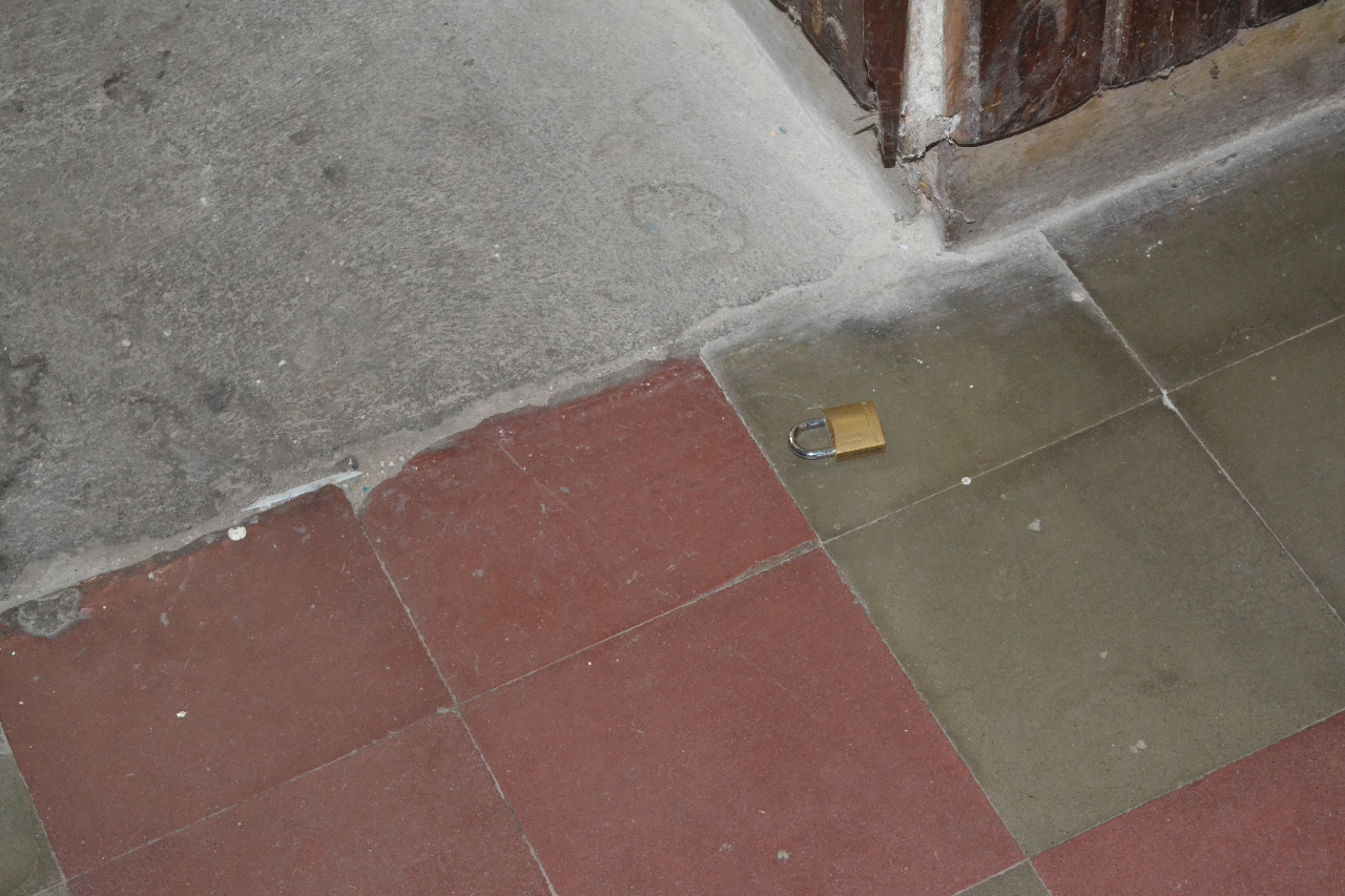 ae177fe8-b104-4ec7-8b21-903b24d95d07