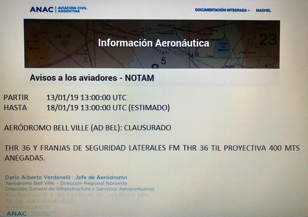 d1470218-87af-495d-ba66-361e171f0e22