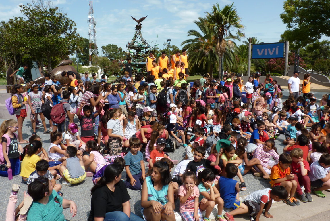 P1460764 (FILEminimizer)