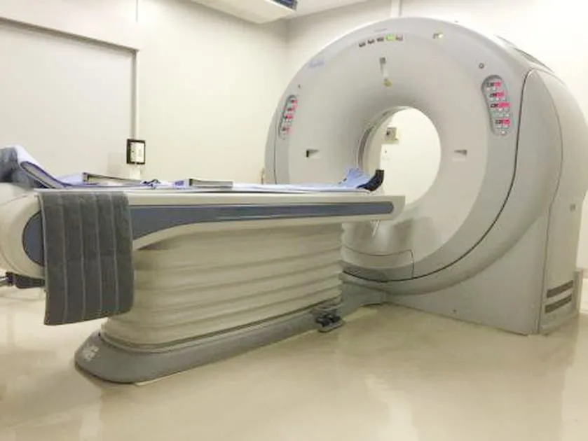 38219_imagen-de-whatsapp-2023-11-17-a-las-12.00.20_6f885ddd