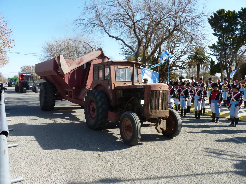 P1150606 (FILEminimizer)