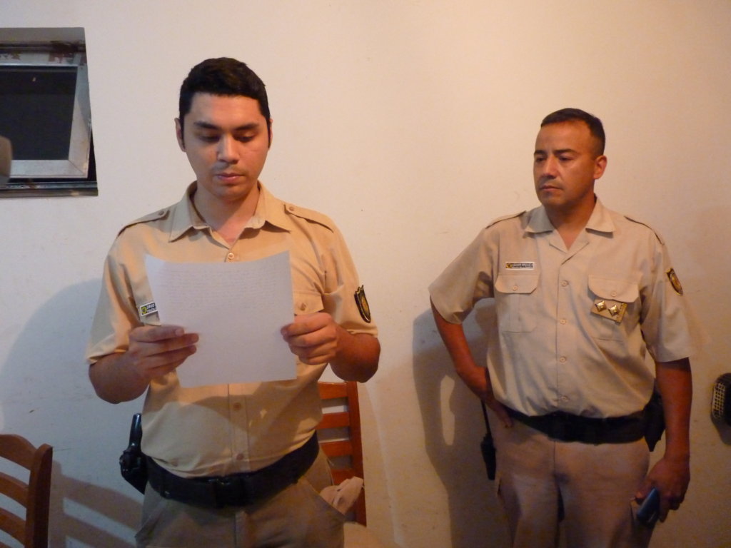 P1330639 (FILEminimizer)