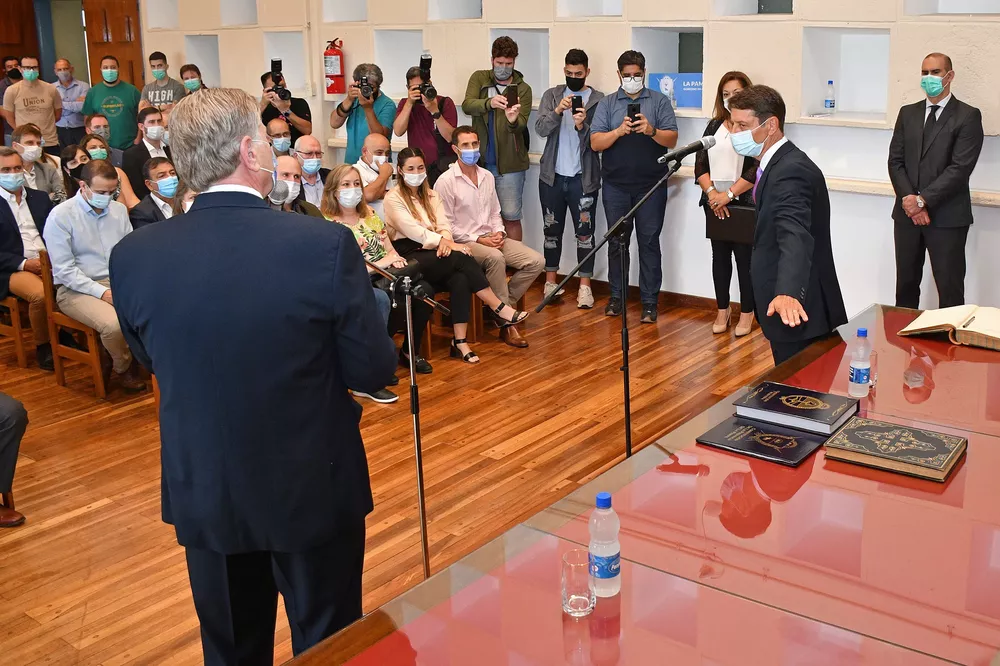 Jura Rauschenberger 1