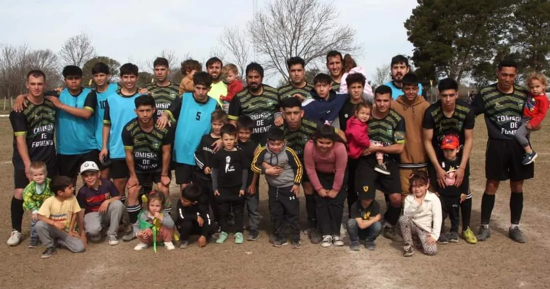 87185_img-20230911-wa0049