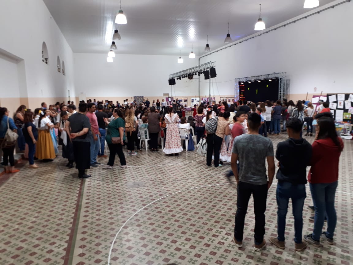 15d4386a-b888-4a66-b1d7-980871e0a3c3