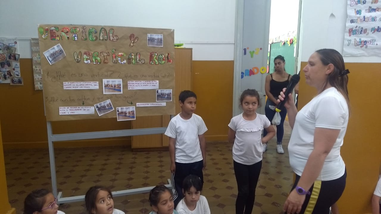 IMG-20191025-WA0007