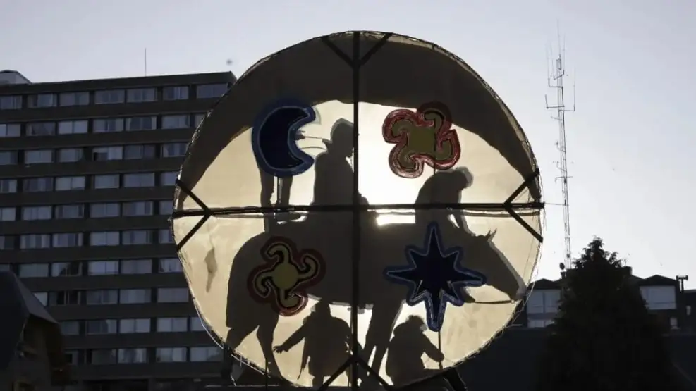 monumento-de-julio-roca-en-bariloche-1674197