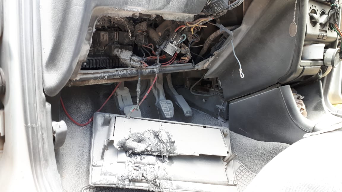 dd9ad424-ac82-4d9f-8d84-f503022060a9