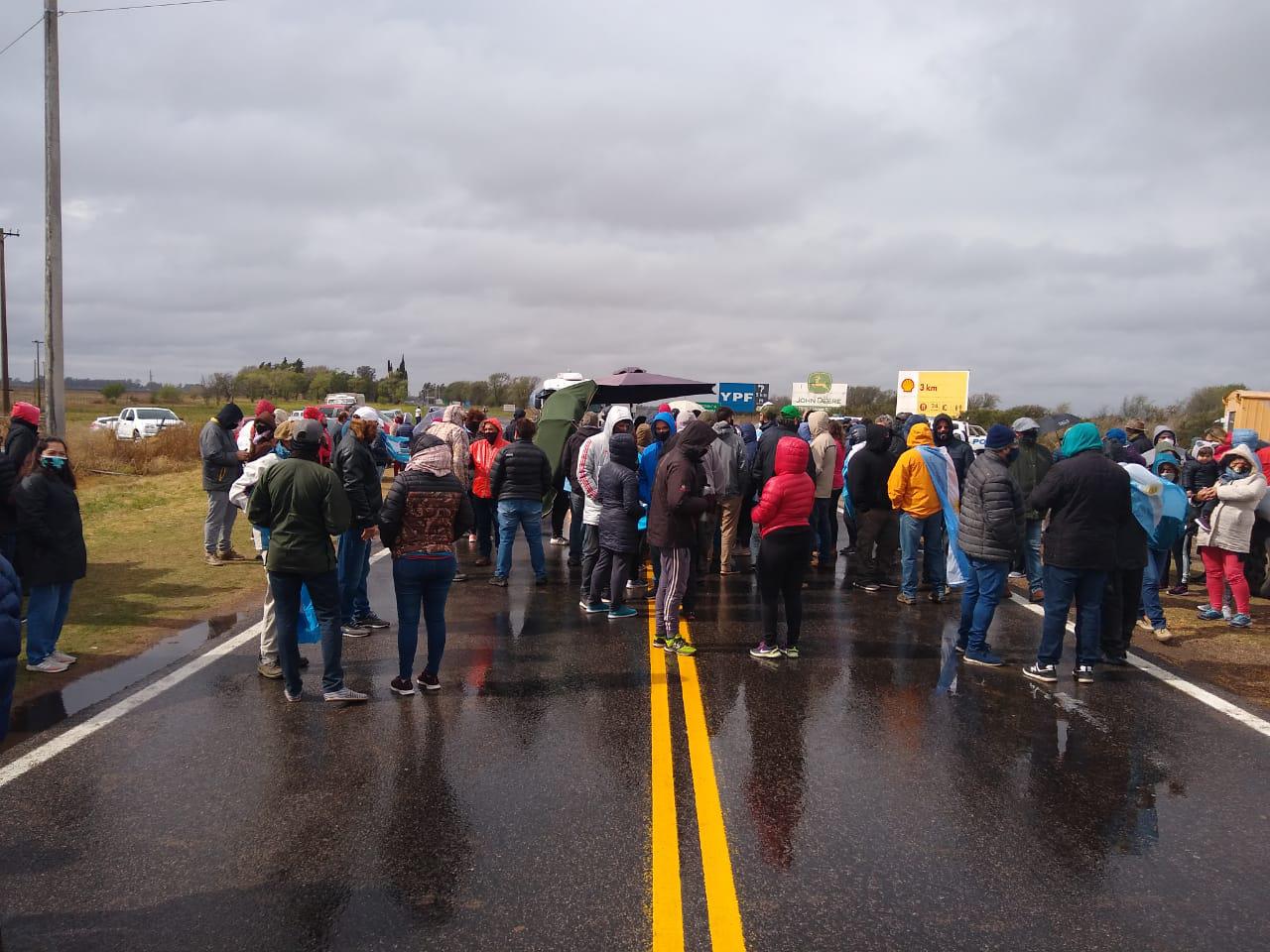 a8b0d29e-0e94-4052-b967-5bd62ca2b8f5