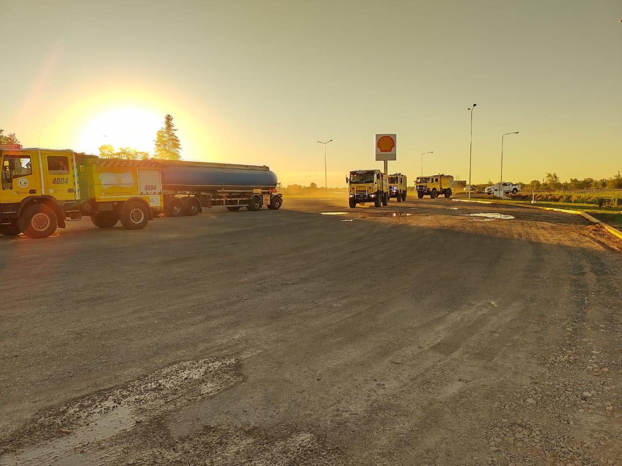 76858ba5-5844-44a4-84e5-0197bb9623aa