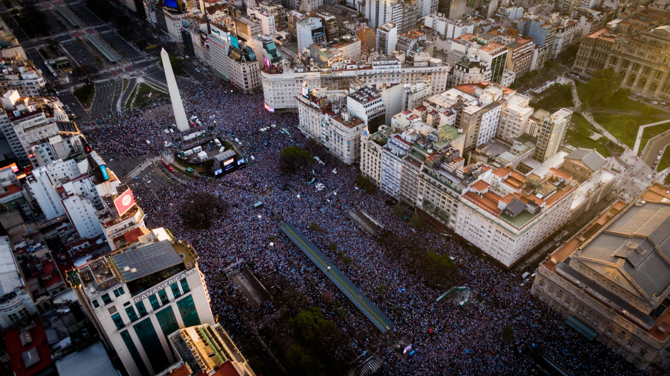 SI SE PUEDE 3 (FILEminimizer)