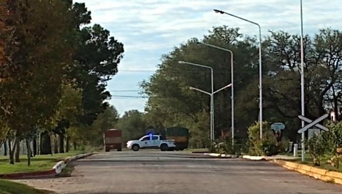 e4217b8c-e188-4e58-86b0-2159e54166f5