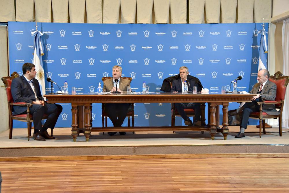 2120511_conferencia-ziliotto--2-