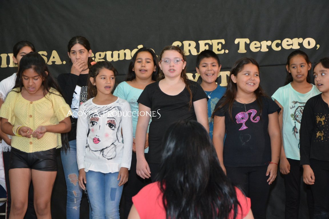 DSC_8347 (FILEminimizer)