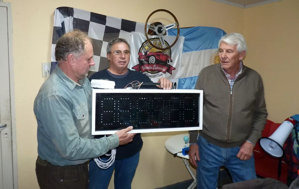 norsur 13 (FILEminimizer)