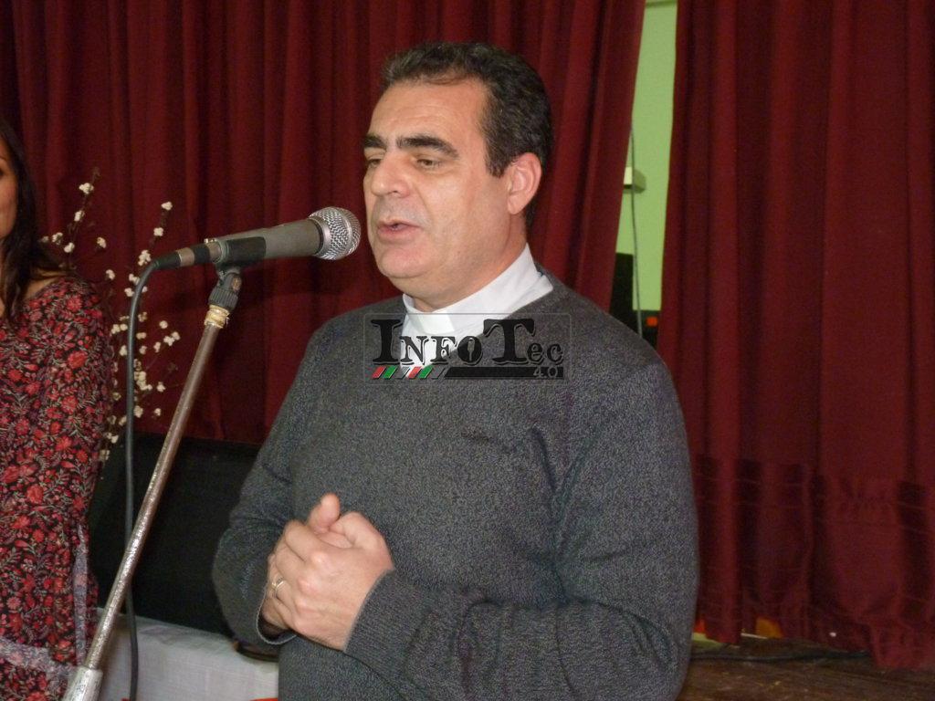 P1240174 (FILEminimizer)