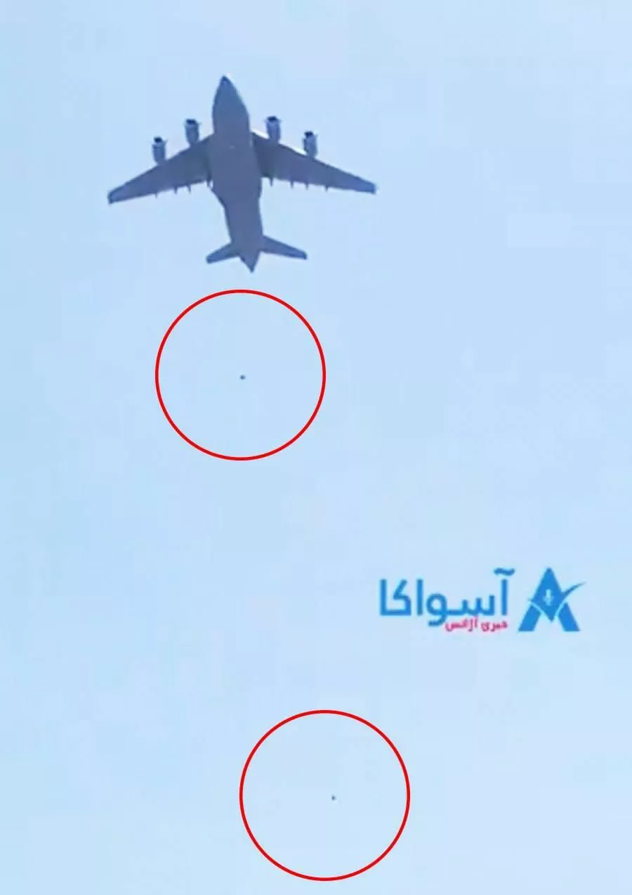 d23d8b85-3cd1-4828-b54c-349b56695b93