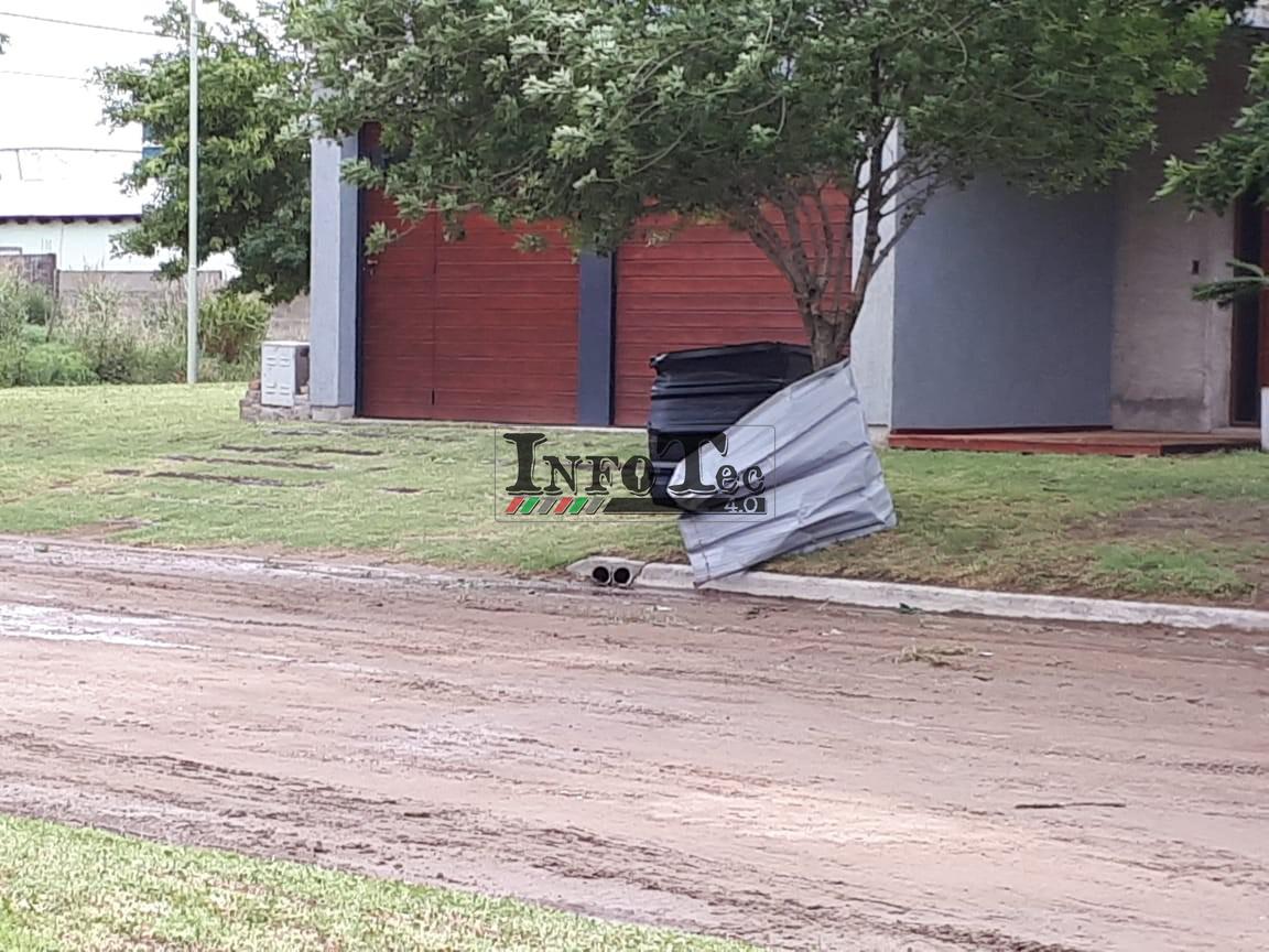 f67a0da8-1e7b-4238-9fa5-9cd2c5fda360