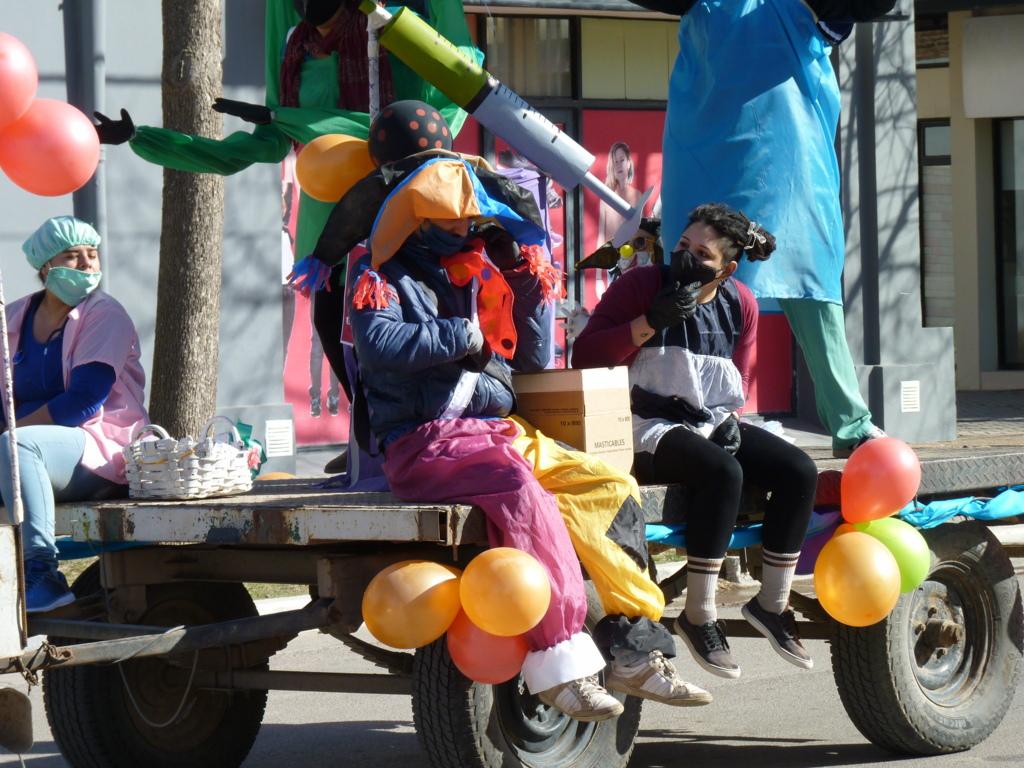 P1050755 (FILEminimizer)