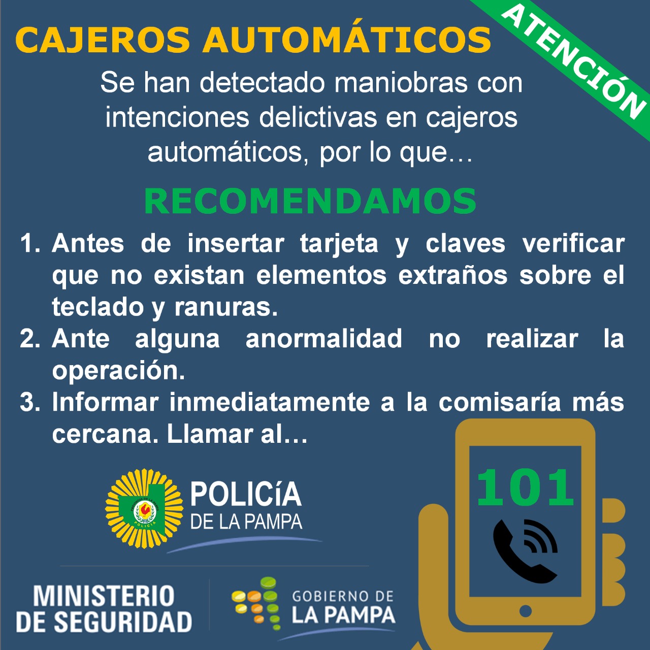 03fe745c-fd09-41ee-95fa-d5cd986edec0