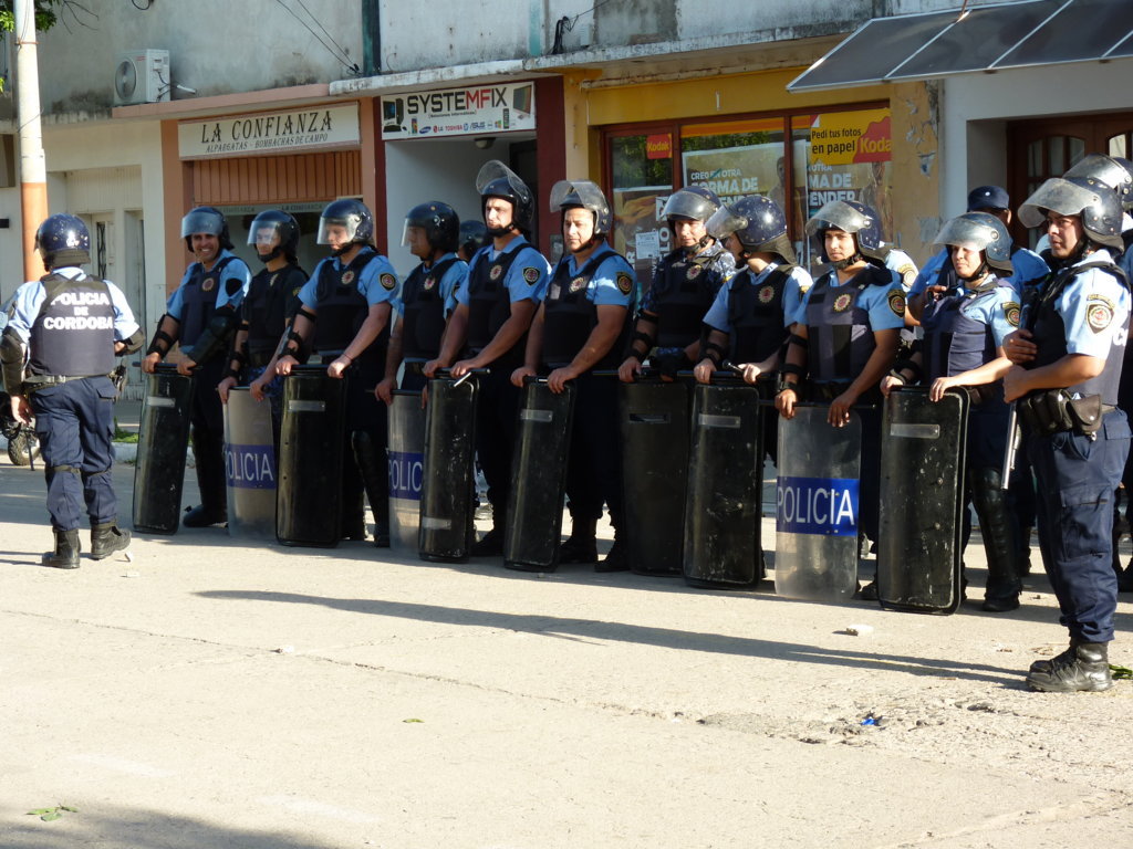 P1290761 (FILEminimizer)