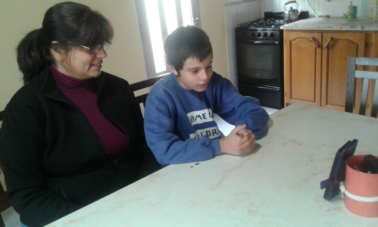 131c6634-3ac8-41d8-91f3-cac6a4b29759