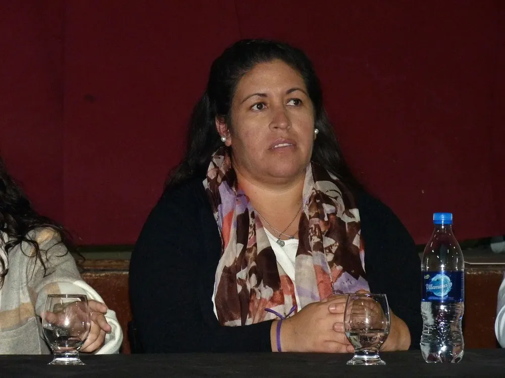 ramello 7 (FILEminimizer)