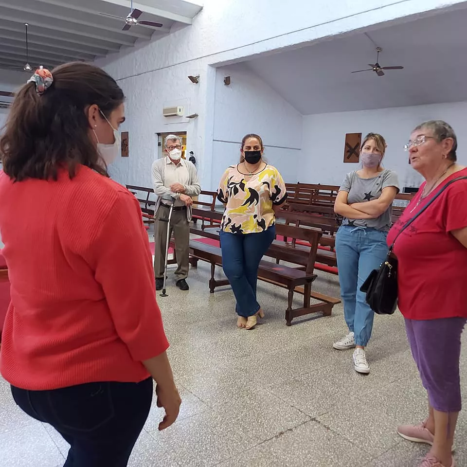 VALDERRAMA EN CASTEX 5