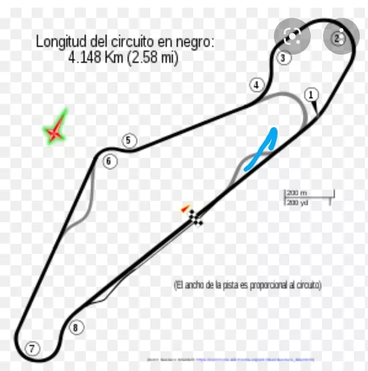 50bf1c05-70f6-4c95-8459-680ea37ba731