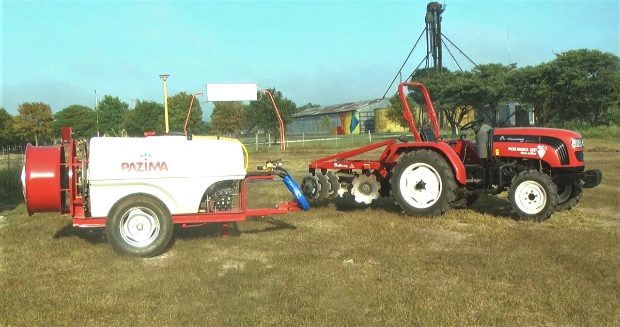 264976_whatsapp-image-2022-04-01-at-10.20.24-am