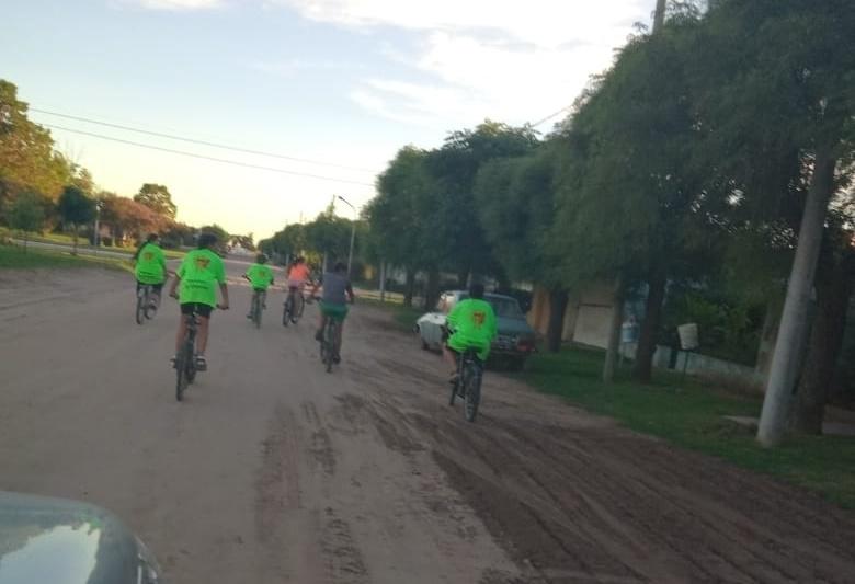 d00f0344-6a39-4ed3-ab7e-04541cc0a85c