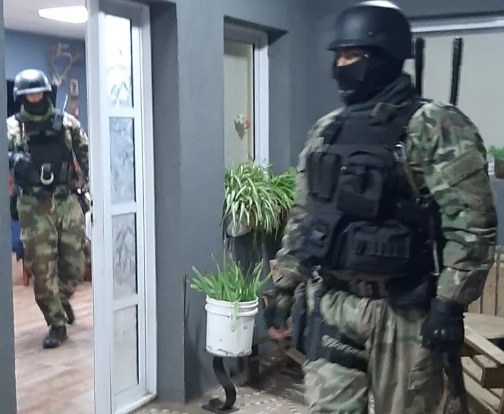 213802_20220519_185852