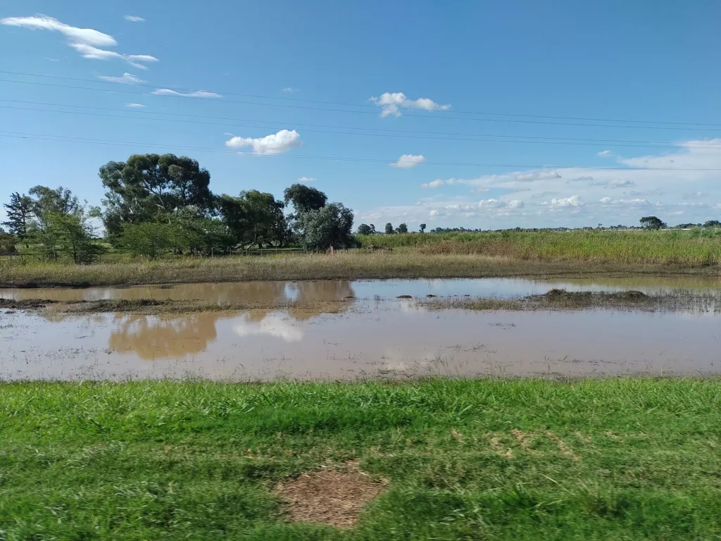 INUNDACIONES VILLEGAS 4 (FILEminimizer)