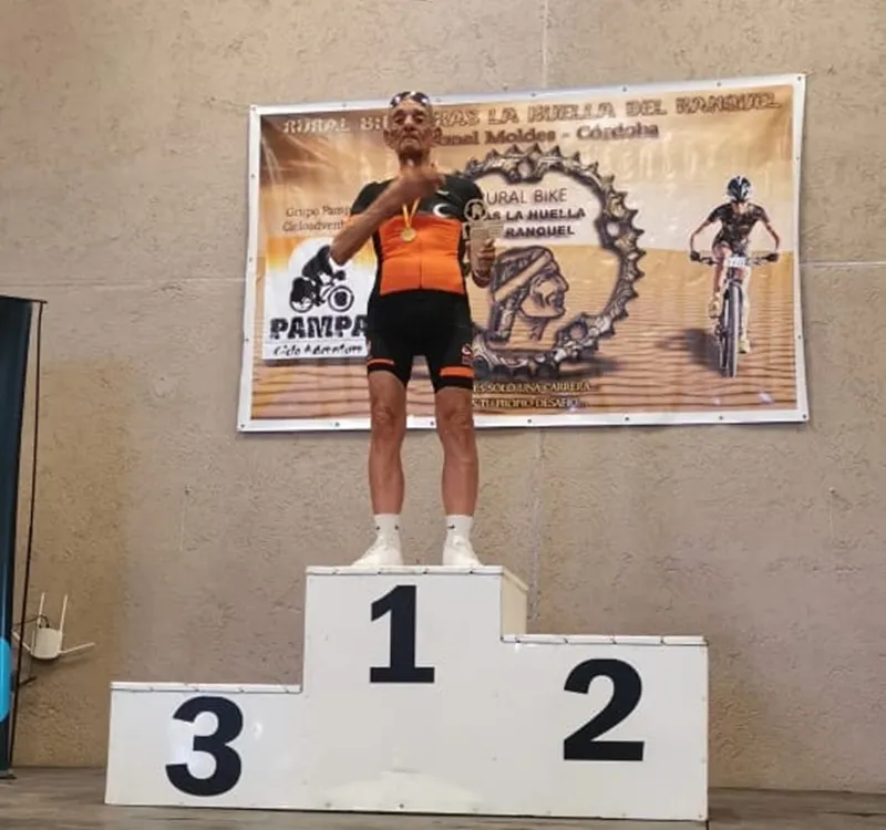 397430305_3216734991954225_3154501520551488546_n