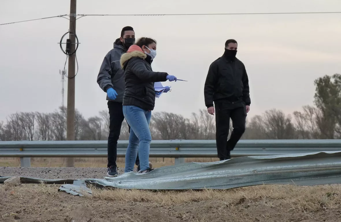 camion volcado 4 (FILEminimizer)