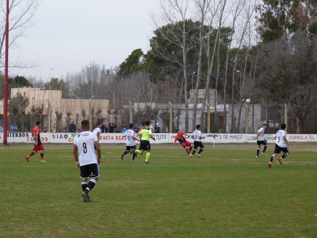 P1240352 (FILEminimizer)