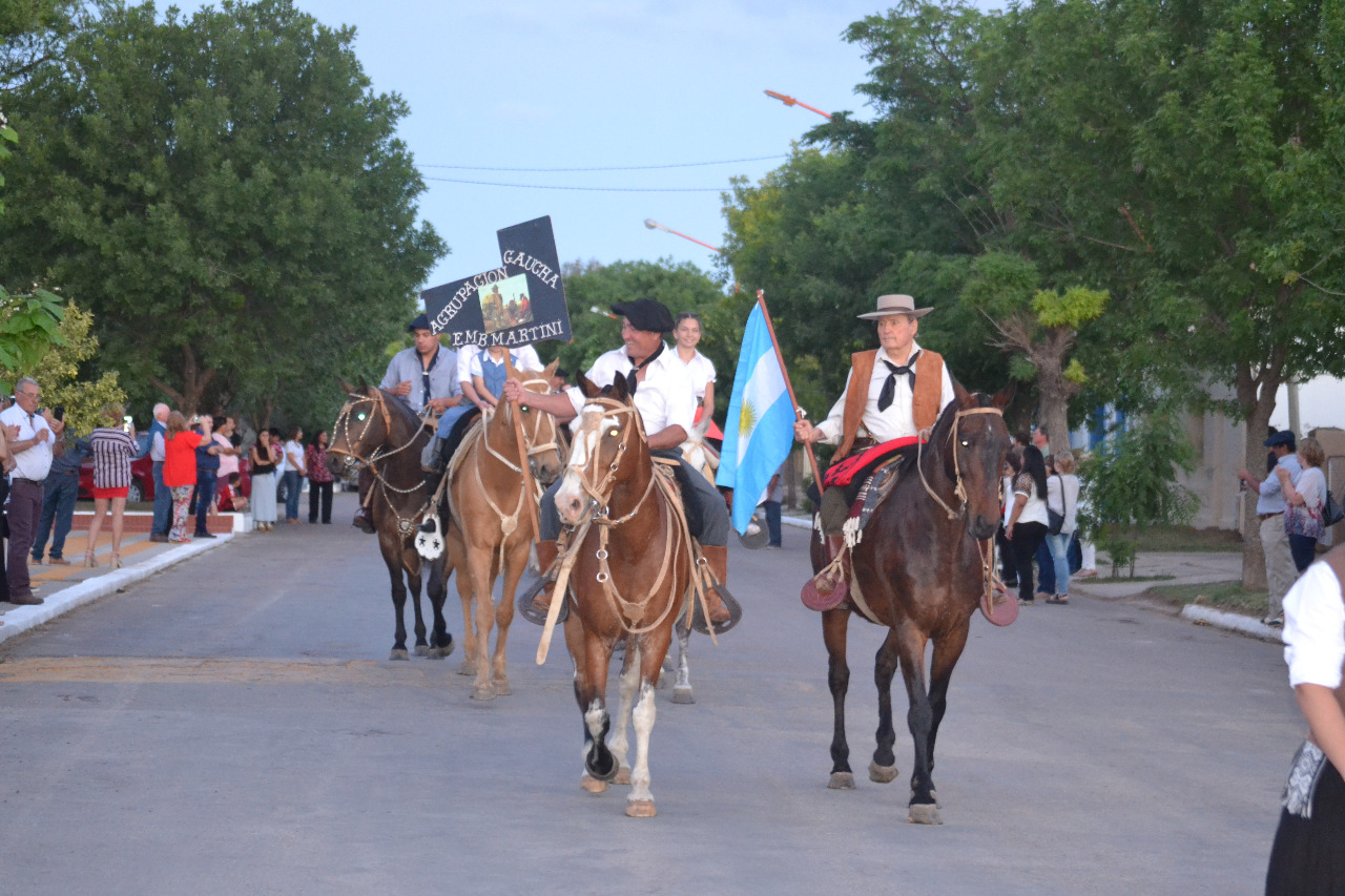 e4224e6f-9333-47c2-ac41-17104a3c9f26