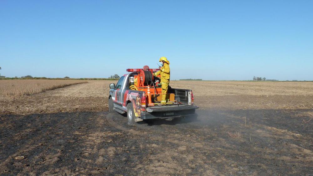 P1090342 (FILEminimizer)