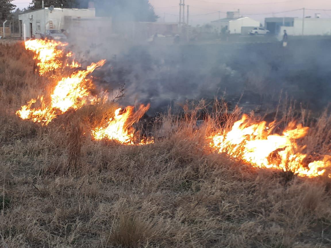 a37fdd09-2770-4f1c-b29a-674605d852de