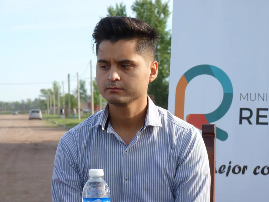 P1110019 (FILEminimizer)